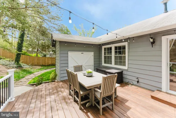 $515,888 | 12913 Cohasset Lane, Woodbridge, VA 22192