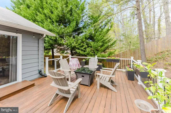 $515,888 | 12913 Cohasset Lane, Woodbridge, VA 22192