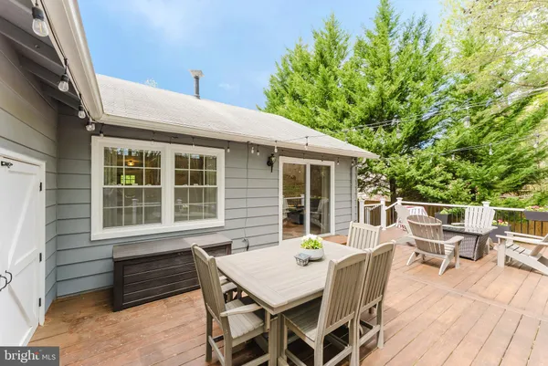 $515,888 | 12913 Cohasset Lane, Woodbridge, VA 22192