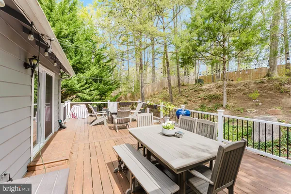 $515,888 | 12913 Cohasset Lane, Woodbridge, VA 22192