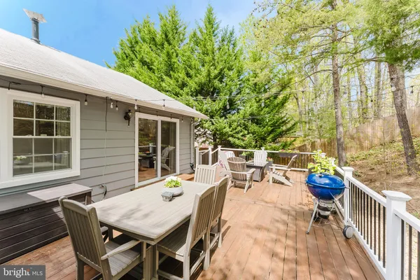 $515,888 | 12913 Cohasset Lane, Woodbridge, VA 22192