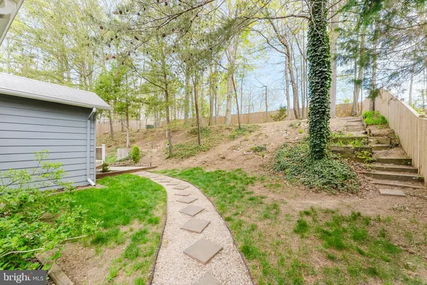 $515,888 | 12913 Cohasset Lane, Woodbridge, VA 22192