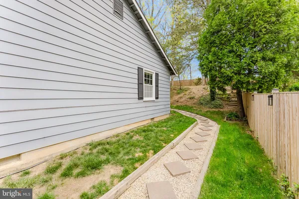 $515,888 | 12913 Cohasset Lane, Woodbridge, VA 22192