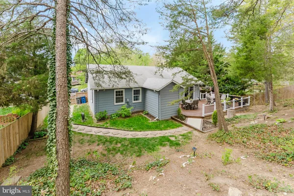 $515,888 | 12913 Cohasset Lane, Woodbridge, VA 22192