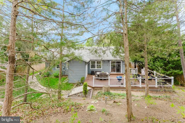 $515,888 | 12913 Cohasset Lane, Woodbridge, VA 22192