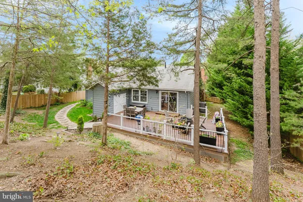 $515,888 | 12913 Cohasset Lane, Woodbridge, VA 22192