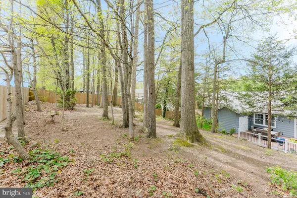 $515,888 | 12913 Cohasset Lane, Woodbridge, VA 22192