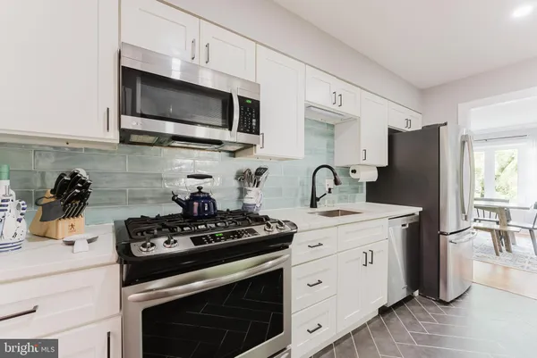 $515,888 | 12913 Cohasset Lane, Woodbridge, VA 22192