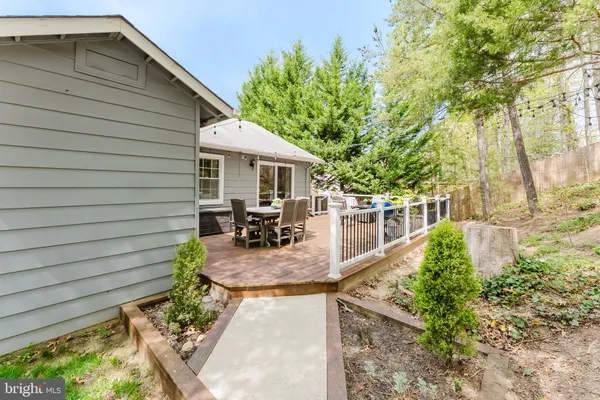 $515,888 | 12913 Cohasset Lane, Woodbridge, VA 22192