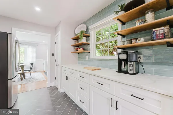 $515,888 | 12913 Cohasset Lane, Woodbridge, VA 22192