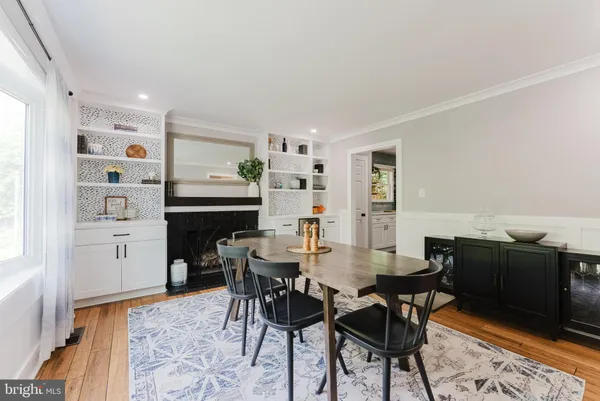 $515,888 | 12913 Cohasset Lane, Woodbridge, VA 22192