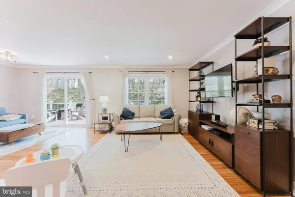 $515,888 | 12913 Cohasset Lane, Woodbridge, VA 22192