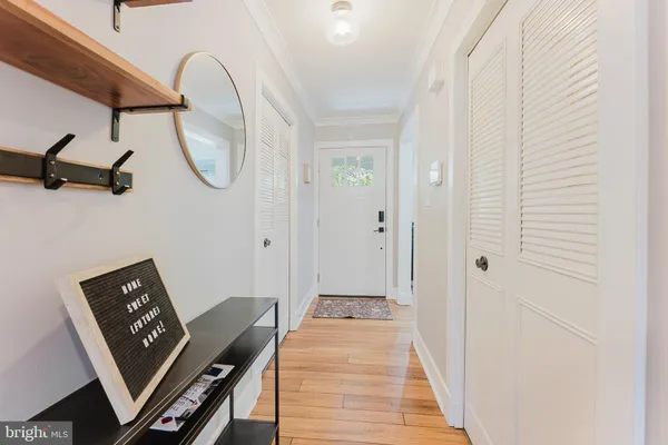 $515,888 | 12913 Cohasset Lane, Woodbridge, VA 22192