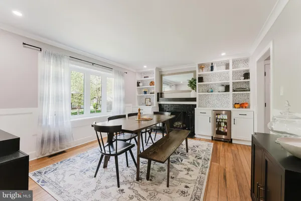 $515,888 | 12913 Cohasset Lane, Woodbridge, VA 22192