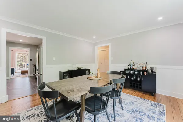 $515,888 | 12913 Cohasset Lane, Woodbridge, VA 22192