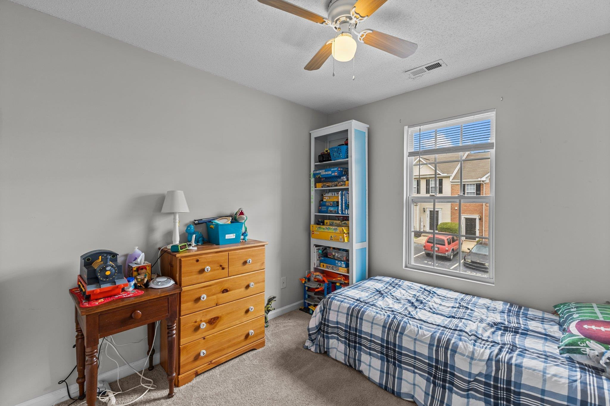 3366 Bridgeville Road Raleigh, NC 27610 - Photo 28 of 37 Photo 28