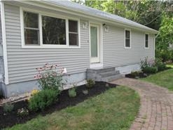 9 Shaker Road Concord, NH 03301 - Photo 2 of 14