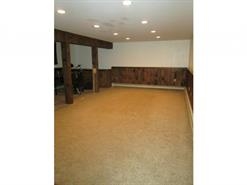 9 Shaker Road Concord, NH 03301 - Photo 12 of 14