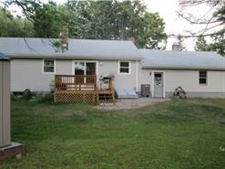 9 Shaker Road Concord, NH 03301 - Photo 3 of 14