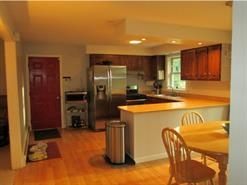 9 Shaker Road Concord, NH 03301 - Photo 5 of 14