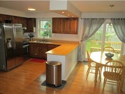 9 Shaker Road Concord, NH 03301 - Photo 6 of 14