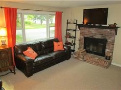 9 Shaker Road Concord, NH 03301 - Photo 7 of 14