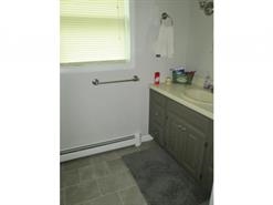 9 Shaker Road Concord, NH 03301 - Photo 10 of 14