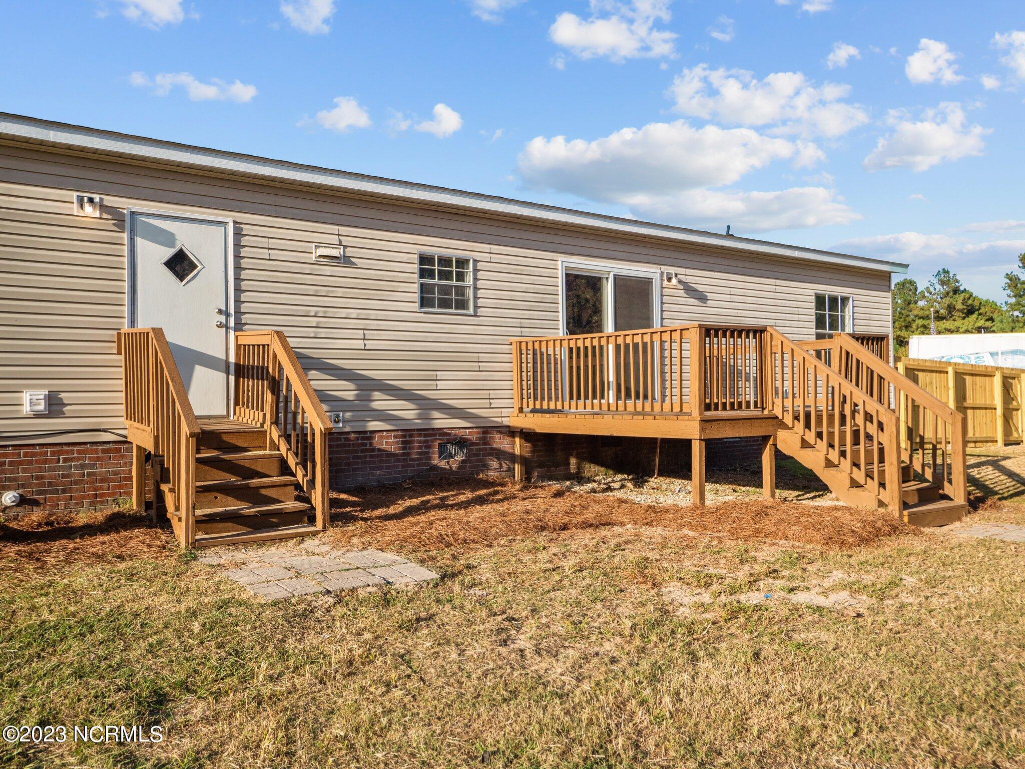 135 Reedy Lane Beulaville, NC 28518 - Photo 39 of 50 8-web-or-mls-08