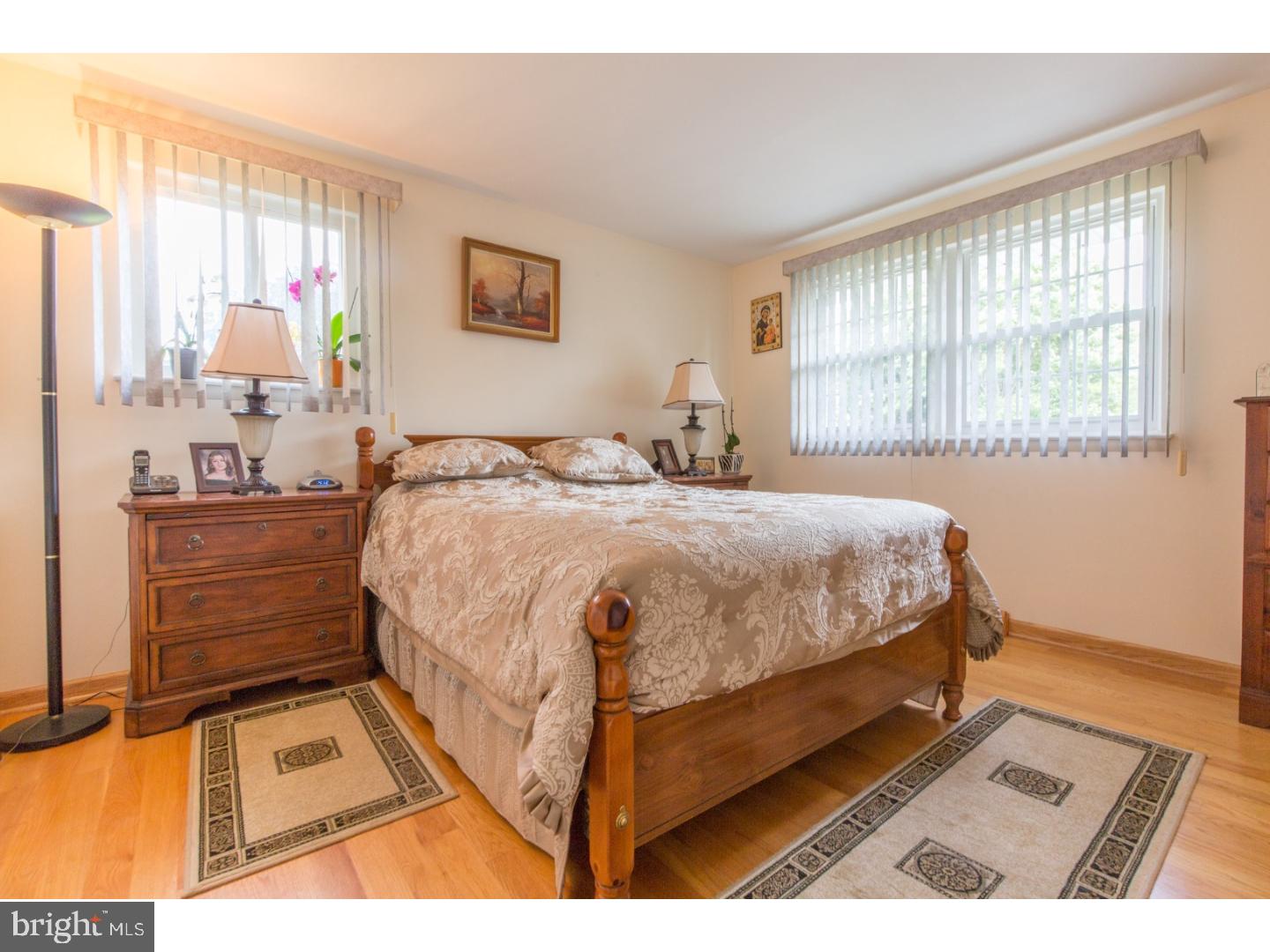 1476 Rosebud Road Southampton, PA 18966 - Photo 14 of 25 Gallery Image 14