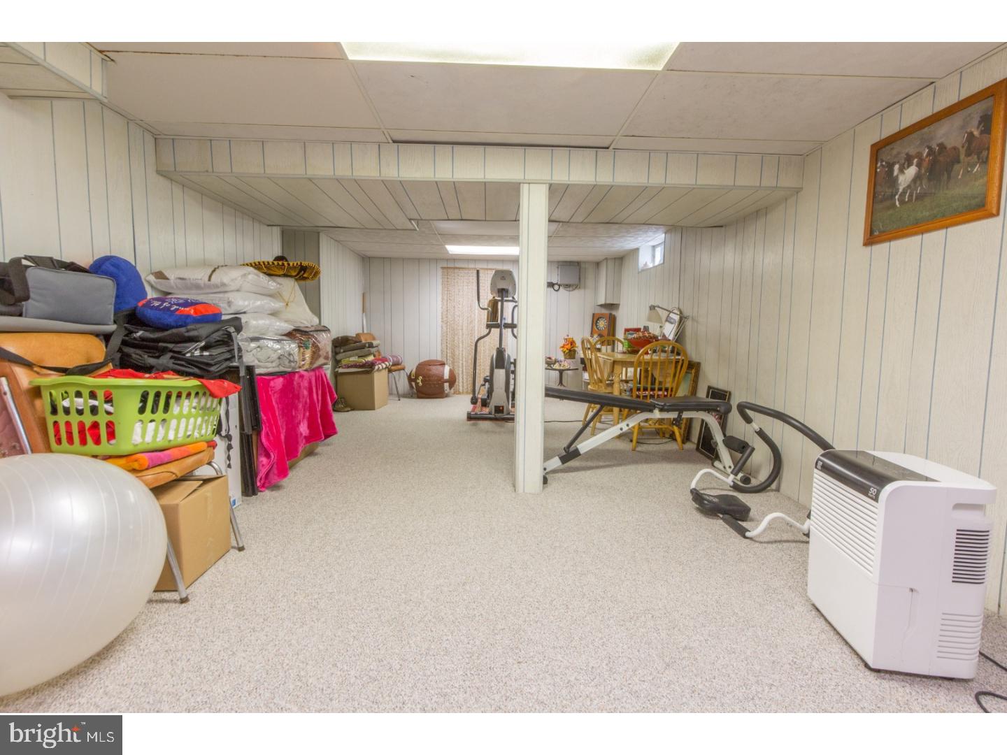 1476 Rosebud Road Southampton, PA 18966 - Photo 22 of 25 Gallery Image 22