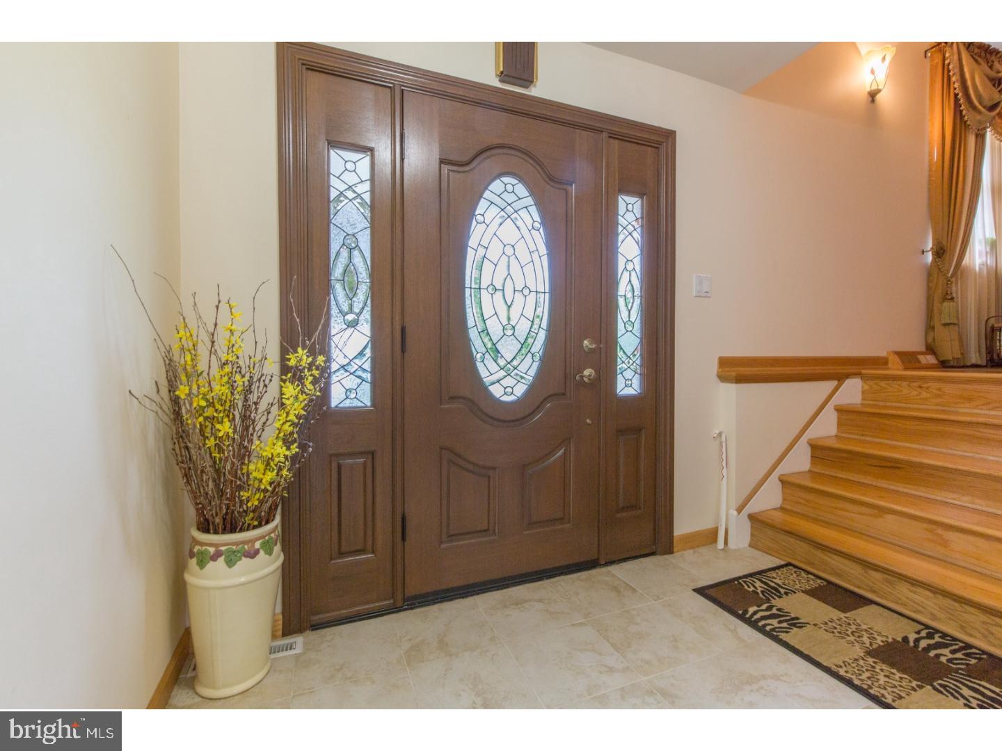 1476 Rosebud Road Southampton, PA 18966 - Photo 5 of 25 Gallery Image 5
