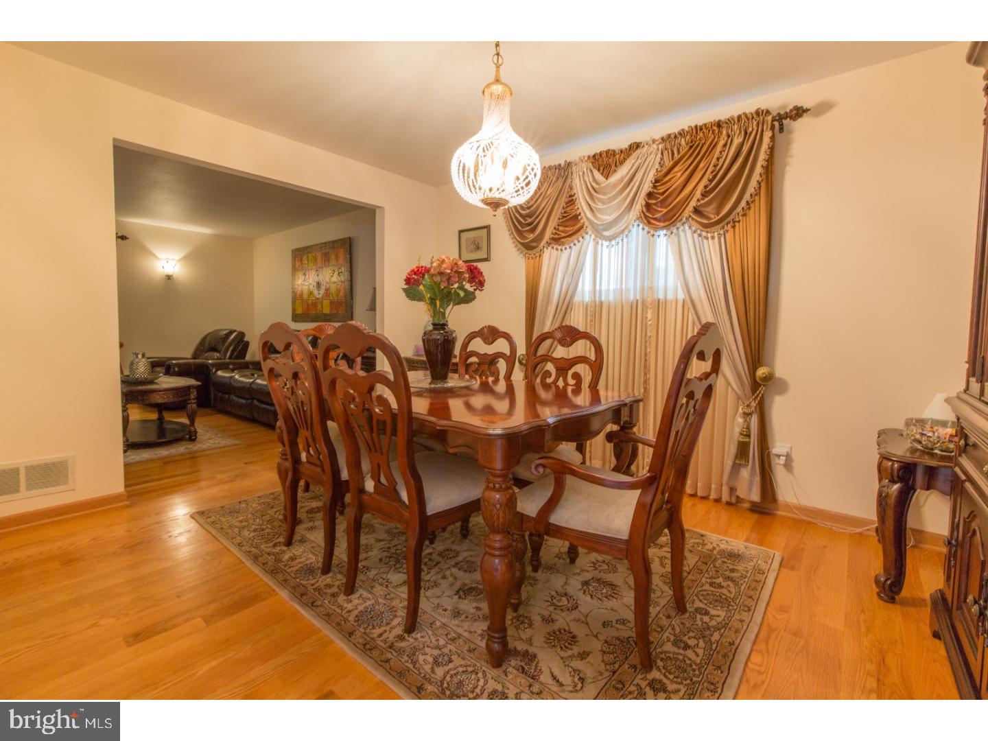 1476 Rosebud Road Southampton, PA 18966 - Photo 7 of 25 Gallery Image 7