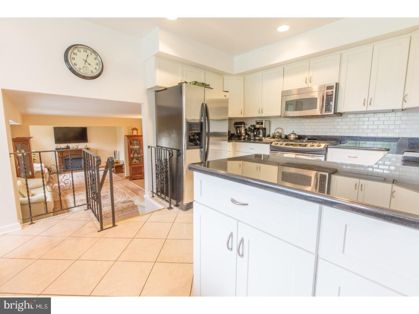 1476 Rosebud Road Southampton, PA 18966 - Photo 8 of 25 Gallery Image 8