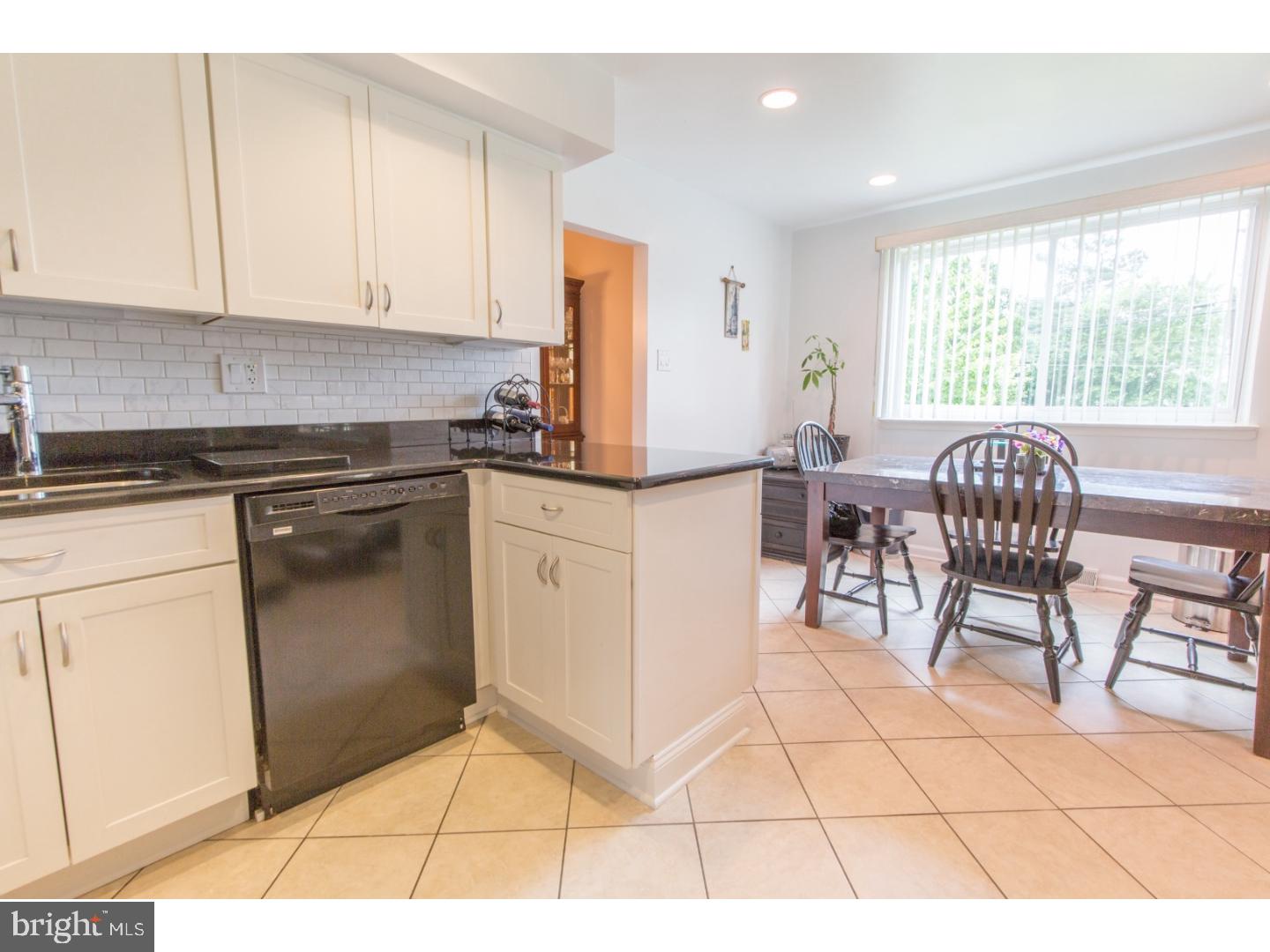 1476 Rosebud Road Southampton, PA 18966 - Photo 9 of 25 Gallery Image 9
