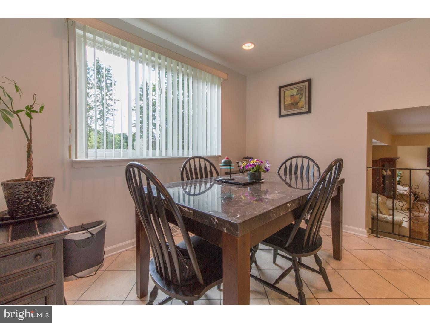 1476 Rosebud Road Southampton, PA 18966 - Photo 10 of 25 Gallery Image 10