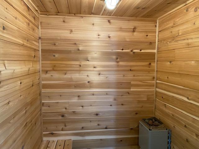 728 Fayal Road Eveleth, MN 55734 - Photo 18 of 20 Gallery Image 18