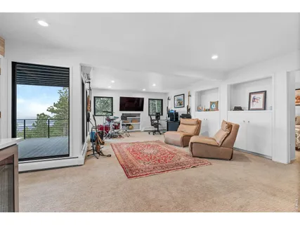 $2,275,000 | 93 Hawk Lane, Boulder, CO 80304