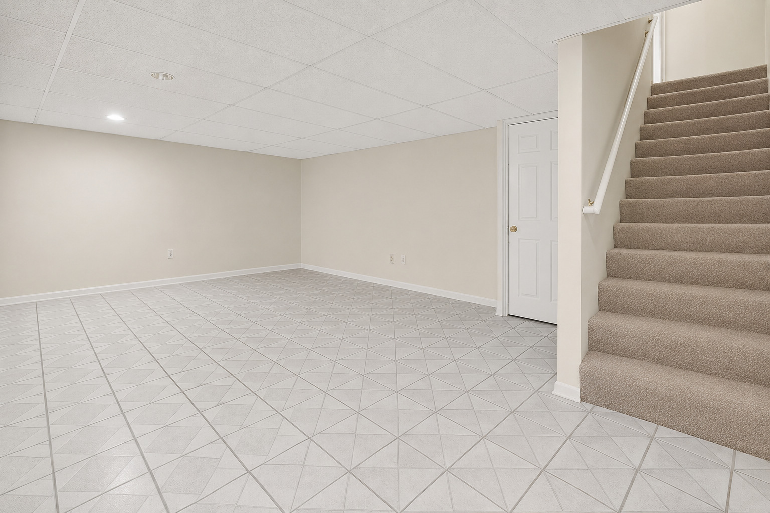 337 Inner Cir Drive Bolingbrook, IL 60490 - Photo 30 of 32