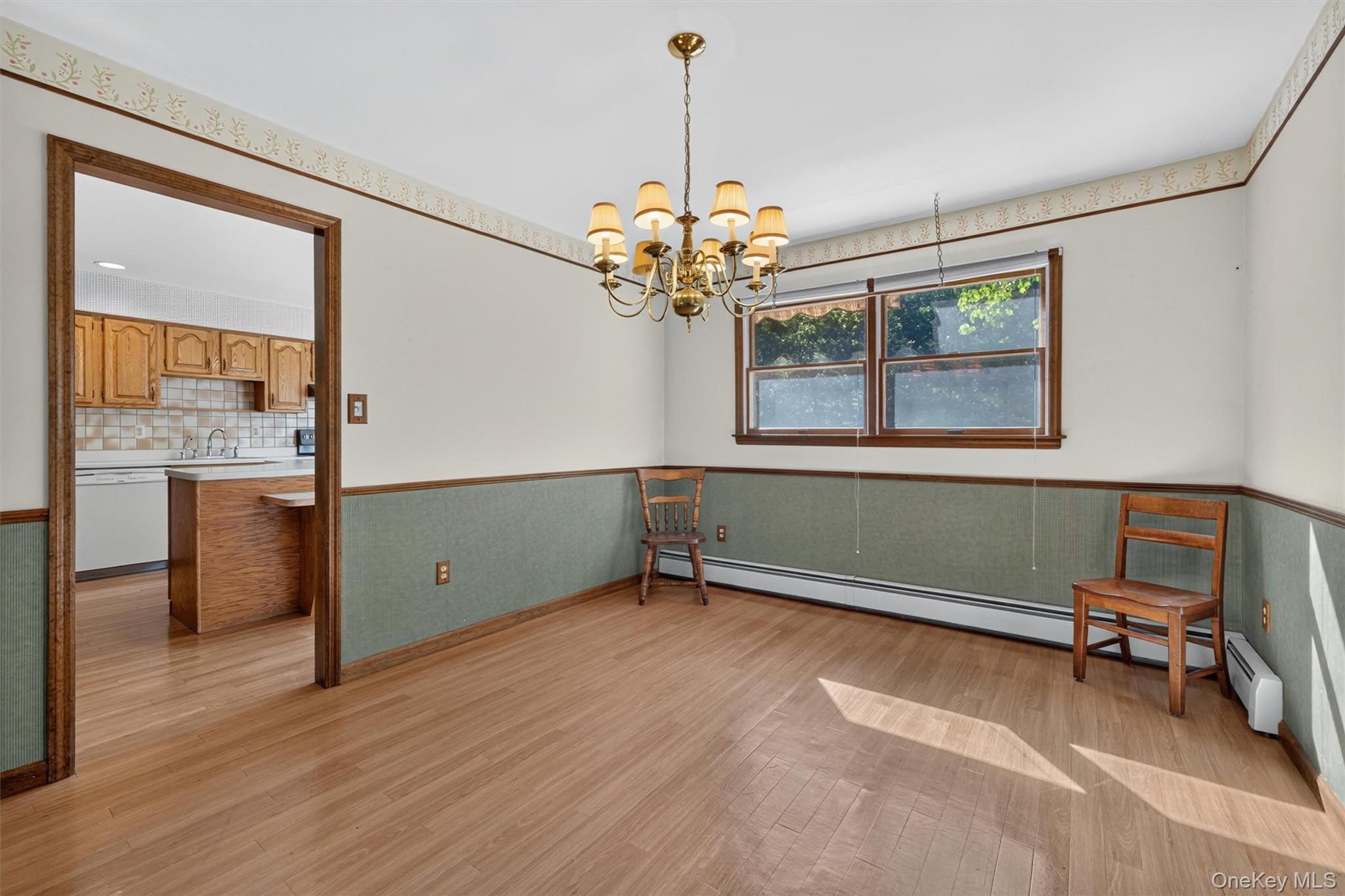 33 Seaman Road Middletown, NY 10941 - Photo 10 of 46