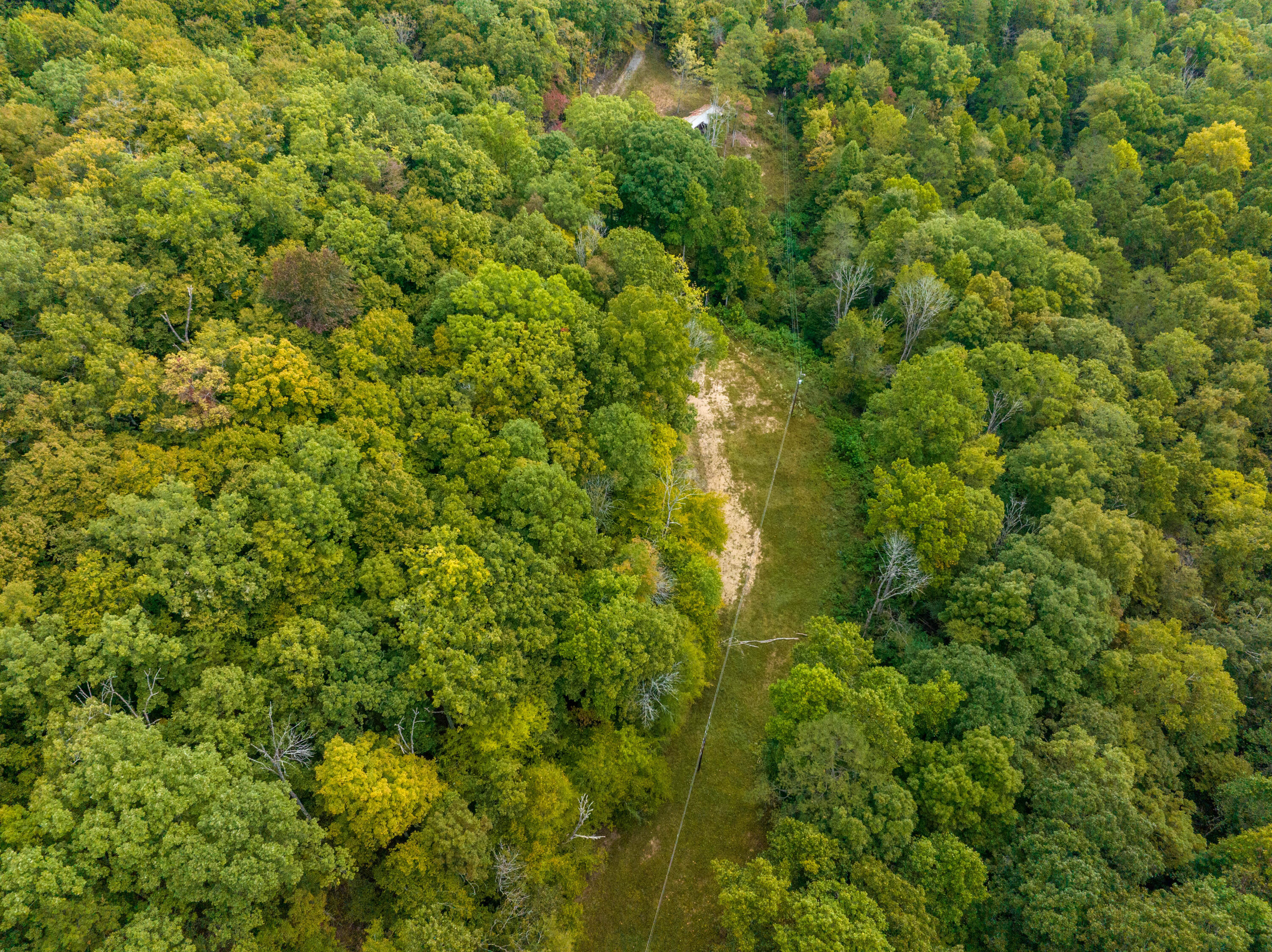 123 Harmon Road Somerset, KY 42501 - Photo 22 of 25 DJI_0043