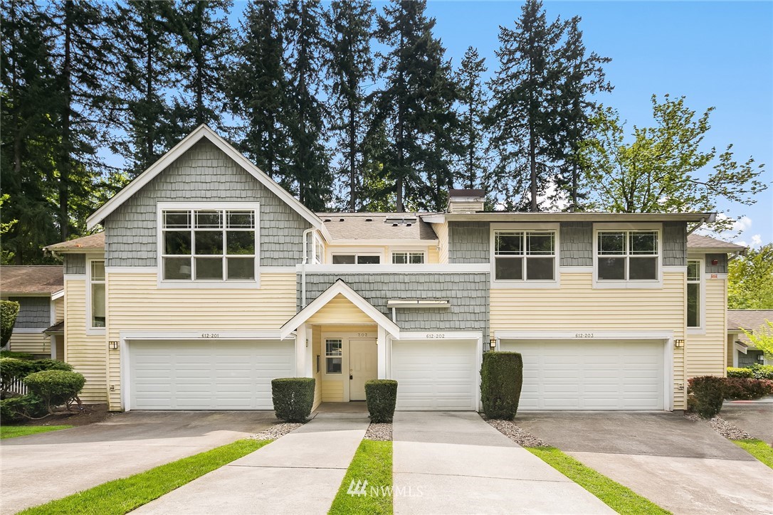 612 228th Street Southwest Bothell, WA 98021 - Photo 1 of 15 Gallery Image 1