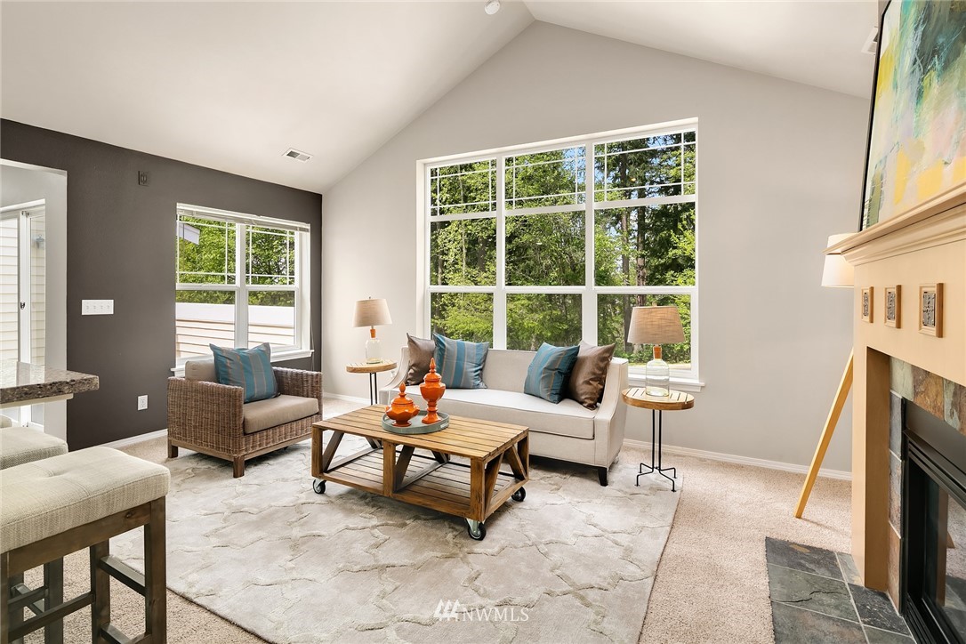 612 228th Street Southwest Bothell, WA 98021 - Photo 2 of 15 Gallery Image 2