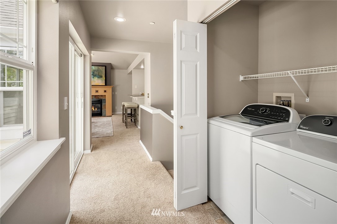 612 228th Street Southwest Bothell, WA 98021 - Photo 11 of 15 Gallery Image 11