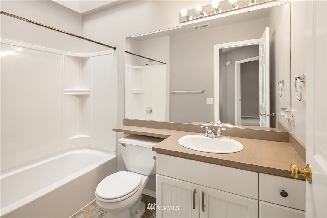 612 228th Street Southwest Bothell, WA 98021 - Photo 12 of 15 Gallery Image 12
