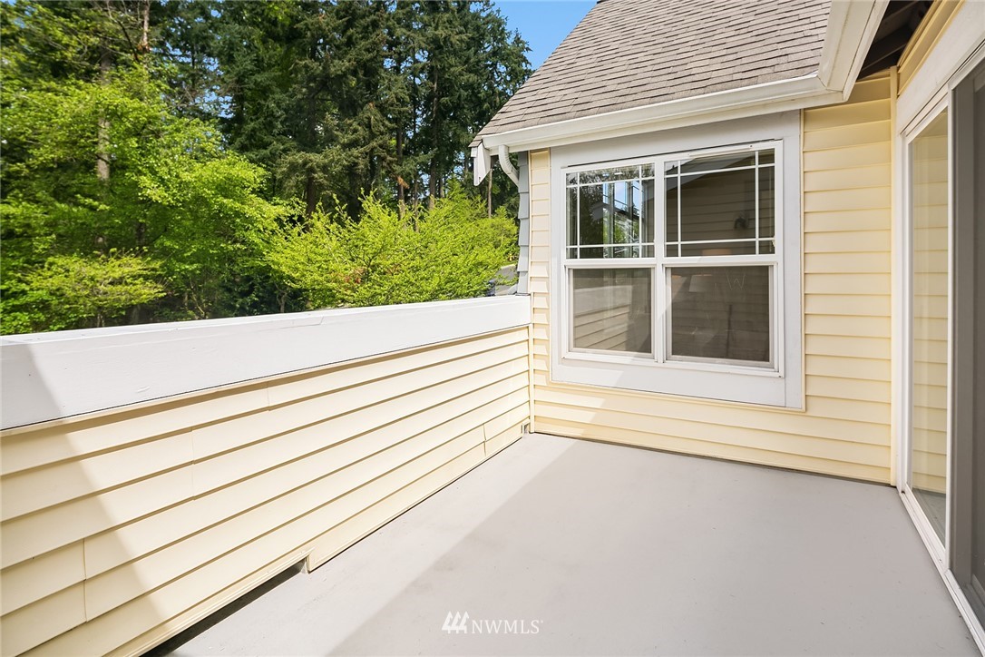 612 228th Street Southwest Bothell, WA 98021 - Photo 14 of 15 Gallery Image 14