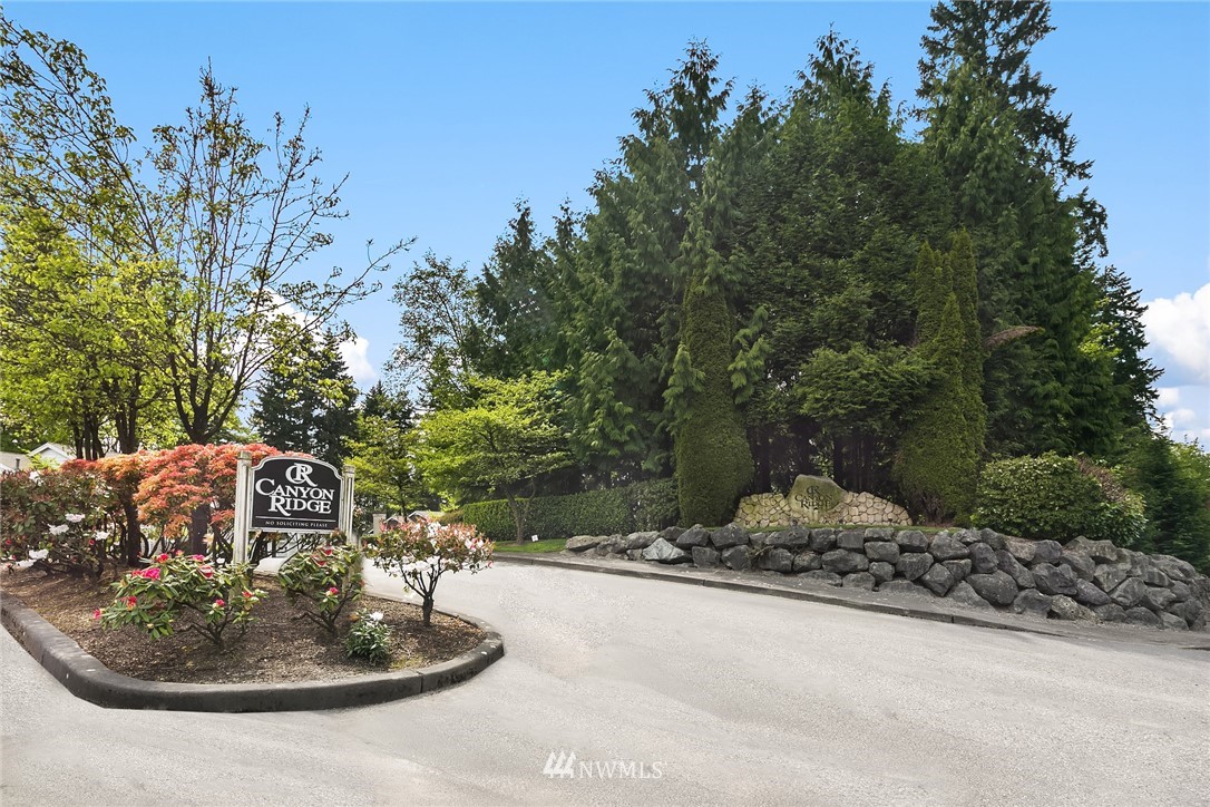 612 228th Street Southwest Bothell, WA 98021 - Photo 15 of 15 Gallery Image 15