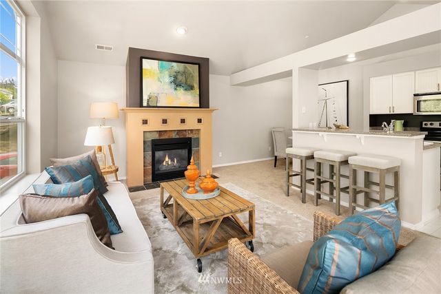 $400,000 | 612 228th Street Southwest, Bothell, WA 98021