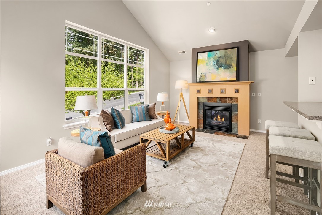 612 228th Street Southwest Bothell, WA 98021 - Photo 4 of 15 Gallery Image 4