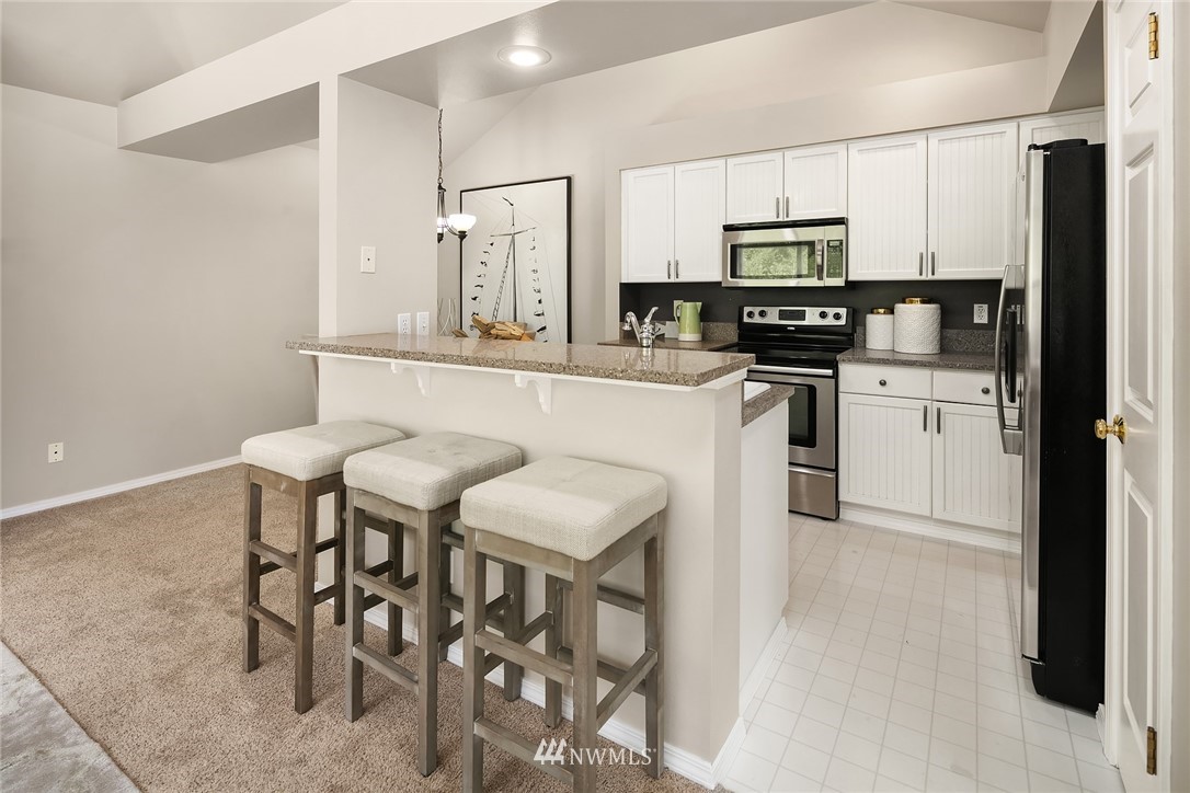612 228th Street Southwest Bothell, WA 98021 - Photo 6 of 15 Gallery Image 6