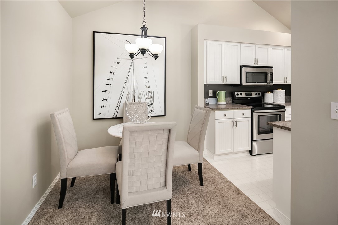 612 228th Street Southwest Bothell, WA 98021 - Photo 7 of 15 Gallery Image 7
